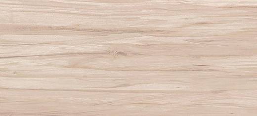 Керамическая плитка Cersanit Botanica BNG111D коричневый 20x44