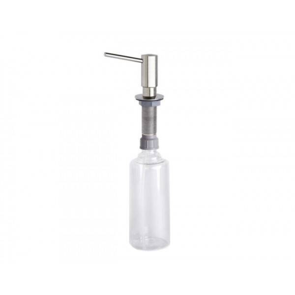 Дозатор для кухонной мойки Alveus Classic 1065463 Rsf 0,5 L