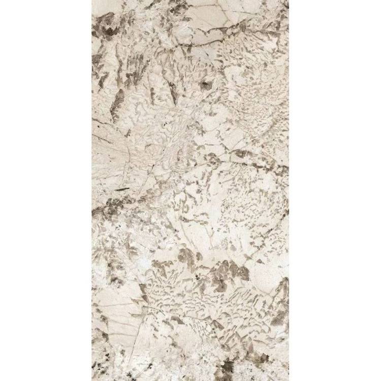 Керамогранит Casa Dolce Casa Nature Mood 775097 Glacier Comfort Ret 9 mm R10 60x120