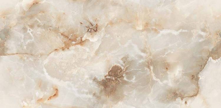Керамогранит Gravita Dali Onyx 60x120x0.9
