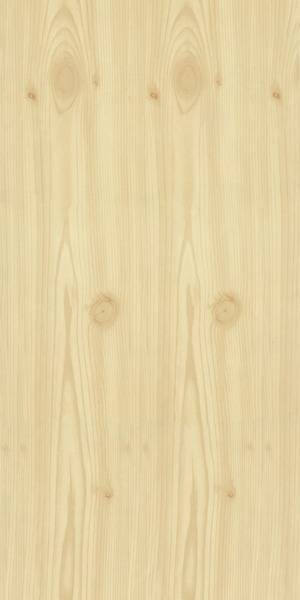 Панель ПВХ Орто 1049/1 270x25x0.8