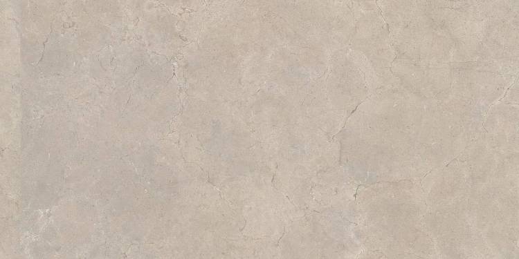 Керамогранит Italgraniti Calcis CL04BA Corda SQ. 60x120