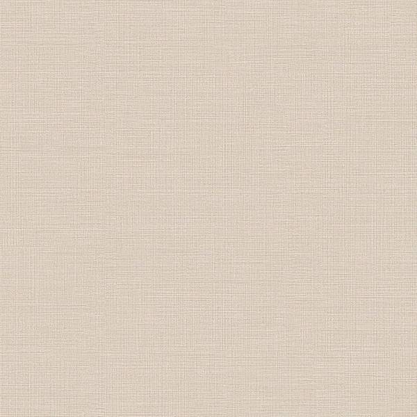 Обои Andrea Rossi Spectrum Boom 54484-13