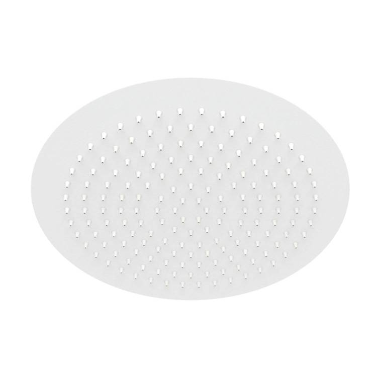 Верхний душ Wasserkraft Mindel A161