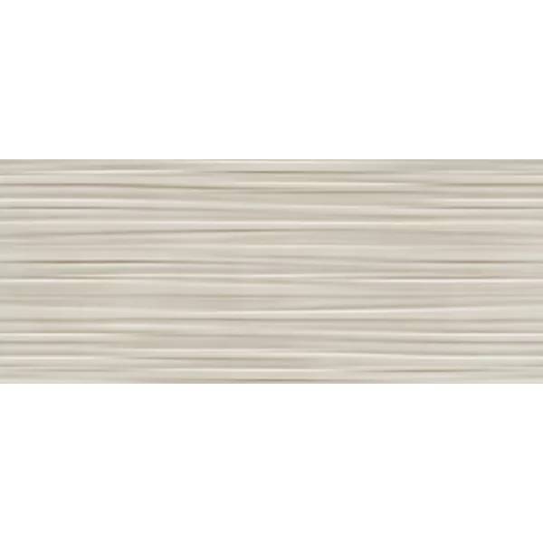 Керамическая плитка Gracia Ceramica Quarta 010100000418 Beige 02 25x60