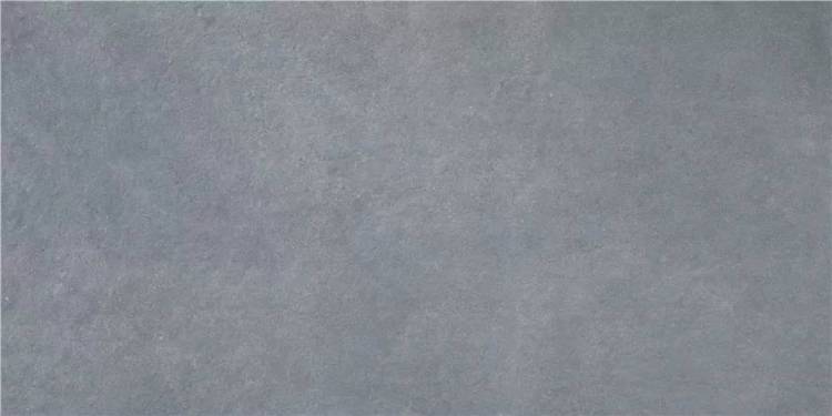 Керамогранит STN Ceramica Pursue Blue MT 60x120