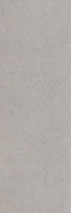 Керамическая плитка Creto Chloe NB_P0250 Rock 30x90