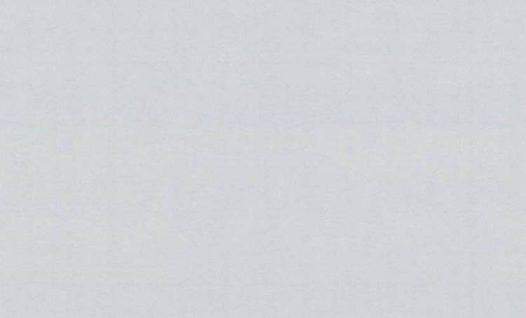 Обои Palitra Home Kidzania HC72581-16