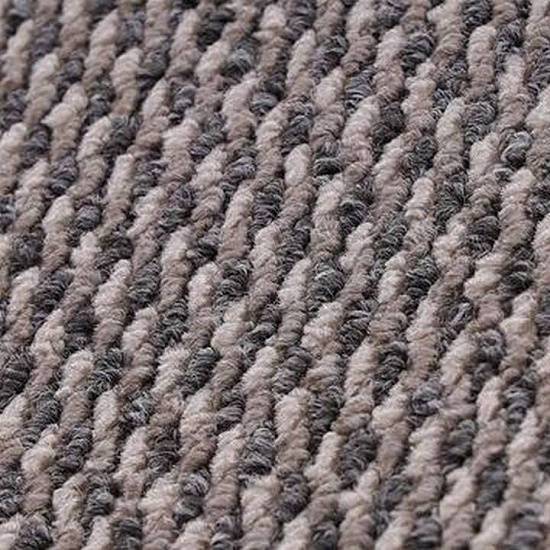 Ковролин Роял Тафт Berber 01_015_1814 (рулон: 4x32=128 м2)