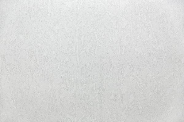 Обои Kerama Marazzi Ориент KM7706