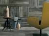 Керамогранит Italgraniti Listone D LD0449 Patchwork Bruma SQ 45x90 фото 11