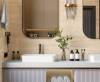 Керамогранит Laparet Eternity SG625520R Beige 60x60 фото 6