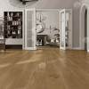 WPC Ламинат Alpine Floor Premium 12 12/43 4V ECO 24-3 Дуб Эталон 1524x228 фото 2