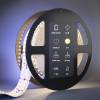 Светодиодная лента Led Strip 201117 фото 3
