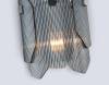 Настенный светильник Ambrella light High Light LH31207 фото 6