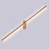 Подсветка для картин Arte Lamp Prima A2028AP-1GO фото 4