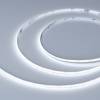 Лента светодиодная Arlight Cob 41695
