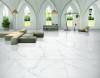 Керамогранит Italica 120x120 G-289943 Passion White Onyx Polished 28 120x120 фото 3