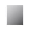 Зеркало Am.Pm X-Joy M85MOX10601S с LED-подсветкой, 70x60