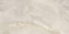 Керамогранит Artkera Group Onyx Breez 60120ONB01M Crema матовый 60x120x9.5 фото 4
