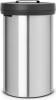Мусорное ведро Brabantia Big Bin 402043 фото 14
