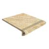 Ступень Gresmanc Sahara Peldano Florentino 31x33