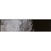 Керамогранит Fioranese Fio. Glossy Brick GB737TR Black glossy 7.3x30