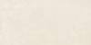Керамогранит Artkera Group Microcement GP60120MIM01M Crema матовый 60x120x9.5 фото 2