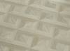 Ламинат Woodstyle Opera Dongjia 12/34 4U 70232 Либуше 1206x402