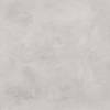 Керамогранит Керамин Фарго 7 серый светлый 60x60