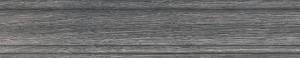 Плинтус Kerama Marazzi Арсенале SG5161/BTG серый темный 39.6x8
