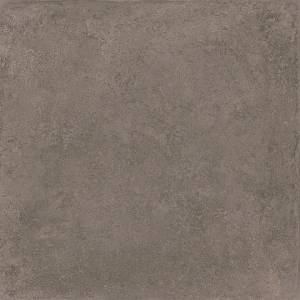Керамическая плитка Kerama Marazzi Виченца 17017 коричневый темный 15x15