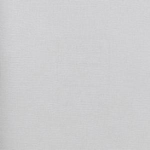 Обои Studio Italia Collection Prisma PM30014