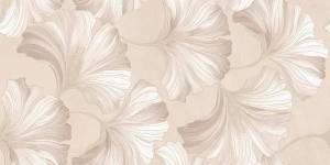 Декор Керлайф Pulpis Decor Beige 33 31.5x63