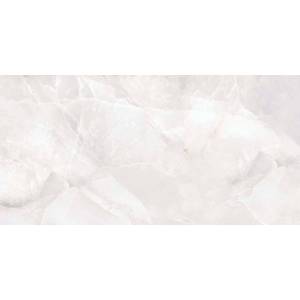 Керамогранит Gravita Veranda 60x120