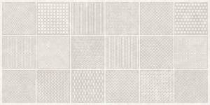 Керамогранит Infinity Ceramica Sandstar Liniar Selina Ash Carving 60x120