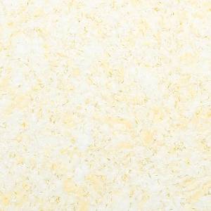 Жидкие обои Silk Plaster Эко Лайн 761