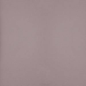 Обои флизелиновые Bernardo Bartalucci Marisa 84253-2