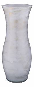 Ваза настольная АРТИ-М 316-1296 Claudia (40 см)