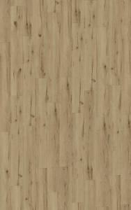 Ламинат Kronotex Robusto 12/33 4V D81672 Дуб Харвест Бежевый 1375x188