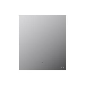 Зеркало Am.Pm X-Joy M85MOX10601S с LED-подсветкой, 70x60