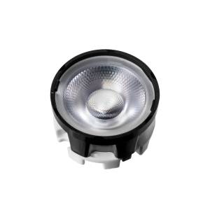 Внутренняя линза Lightstar Spira 74103 36G