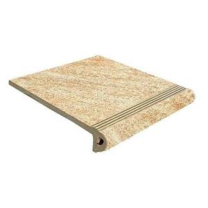 Ступень Gresmanc Sahara Peldano Florentino 31x33