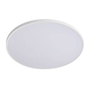 Настенно-потолочный светодиодный светильник Lightstar Arco Eco 225741