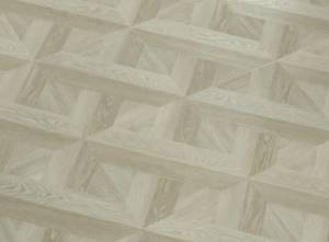Ламинат Woodstyle Opera Dongjia 12/34 4U 70232 Либуше 1206x402