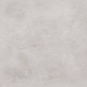 Керамогранит Керамин Фарго 7 серый светлый 60x60
