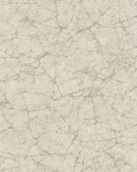 Обои Emiliana Parati Materica 1 73186