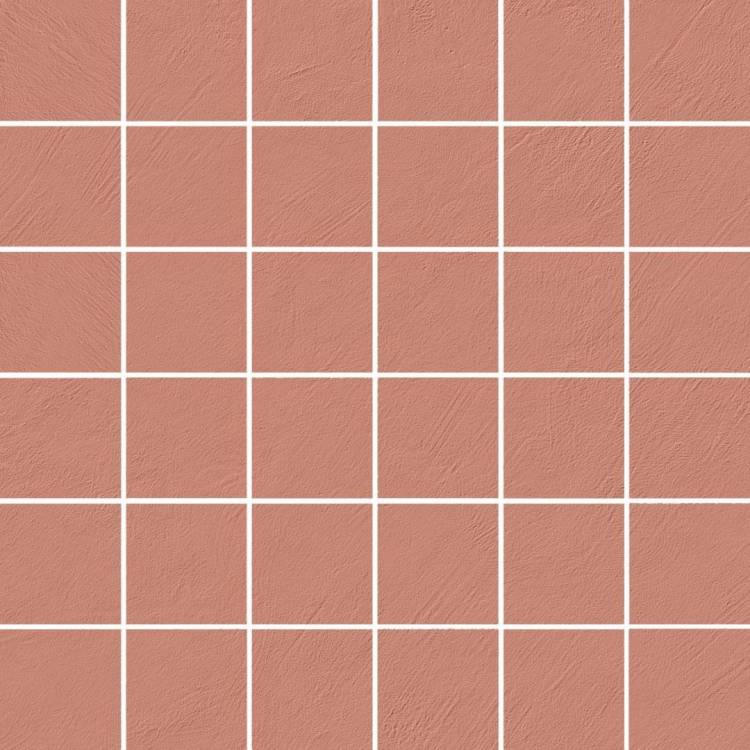 Мозаика Italon Серфейс 610110000422 Скарлет 30x30