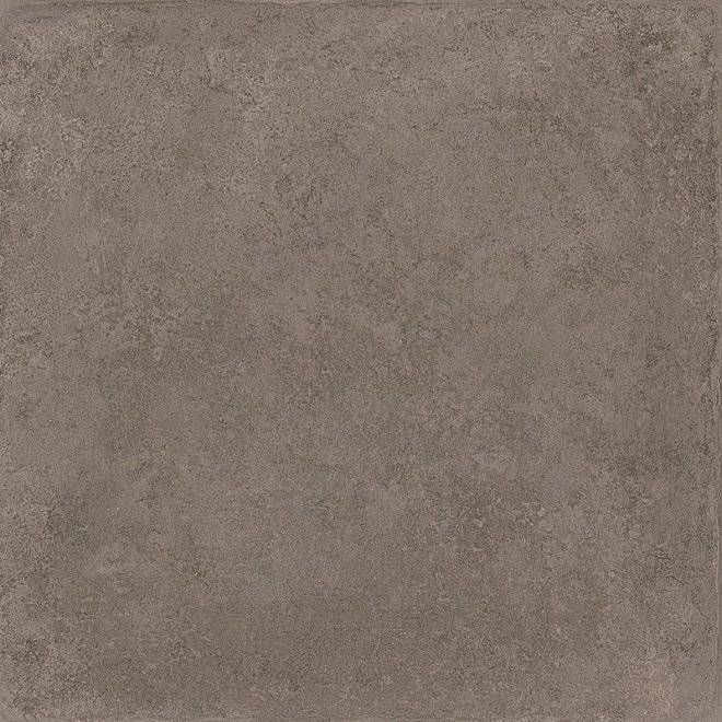 Керамическая плитка Kerama Marazzi Виченца 17017 коричневый темный 15x15