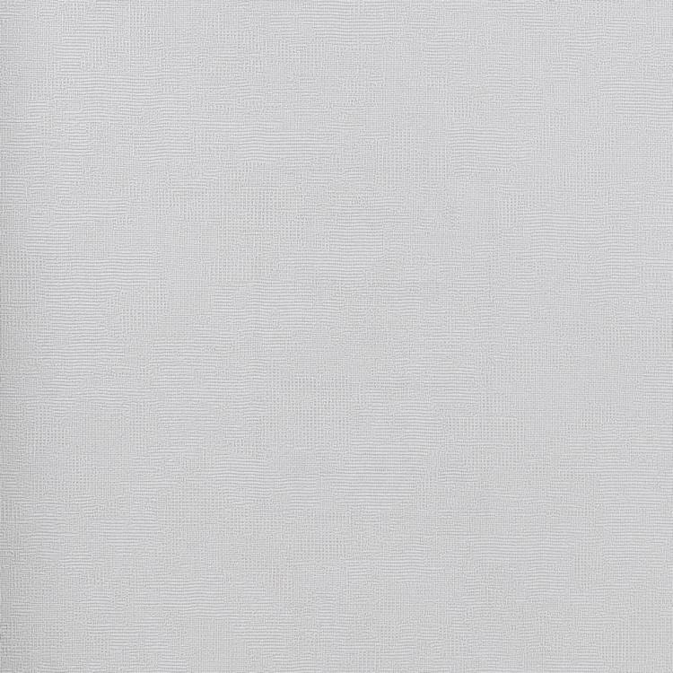 Обои Studio Italia Collection Prisma PM30014